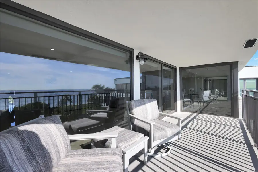 665 SE 21st Ave #502, Deerfield Beach, FL 33441 - Image #3