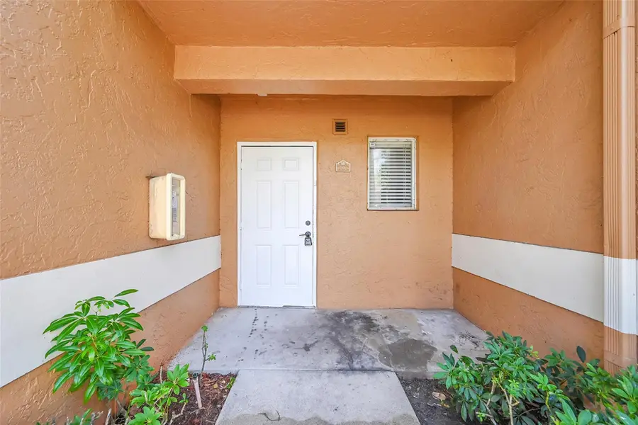 796 NW 91st Ter #796, Plantation, FL 33324 - Image #2