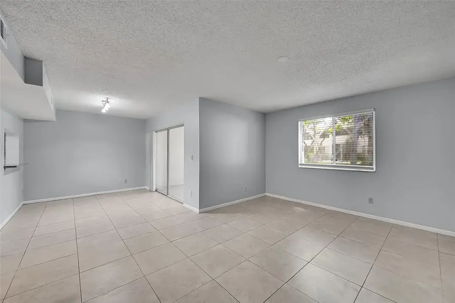 796 NW 91st Ter #796, Plantation, FL 33324 - Image #3