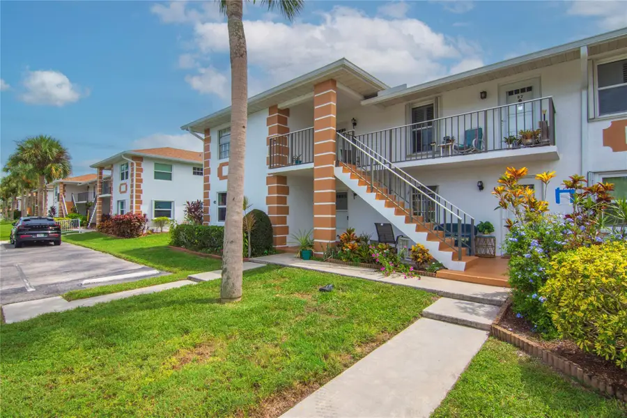 1217 S Lakes End Dr #A1, Fort Pierce, FL 34982 - Image #3