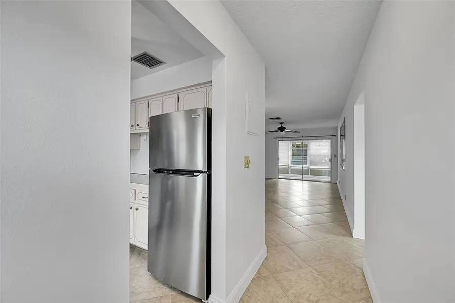 2111 NE 42nd Ct #201w, Lighthouse Point, FL 33064 - Image #3