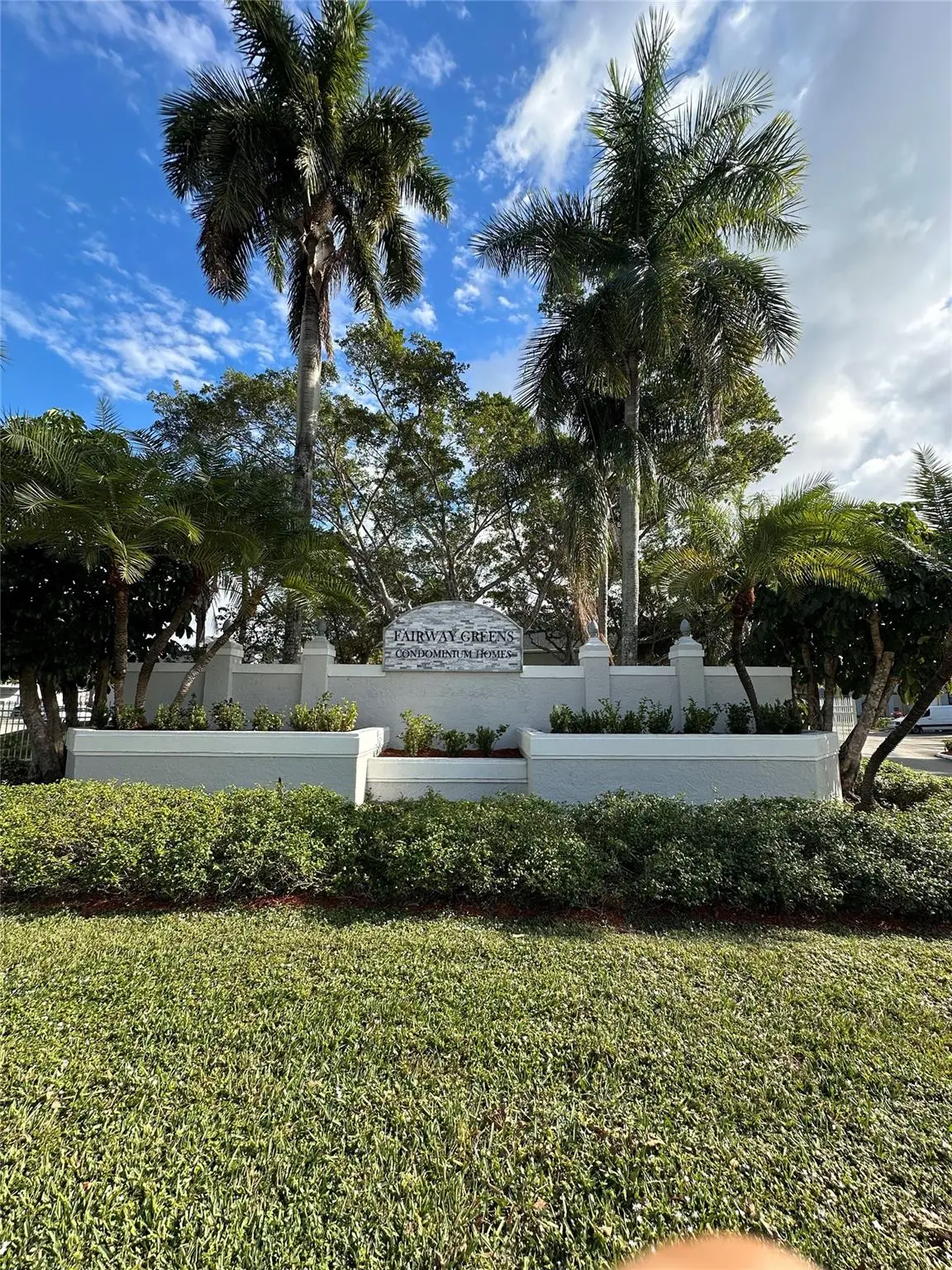 11360 SW 3rd St #11360, Pembroke Pines, FL 33025 - Image #1