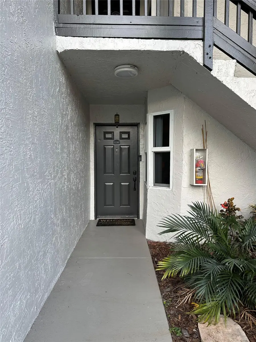 11360 SW 3rd St #11360, Pembroke Pines, FL 33025 - Image #2