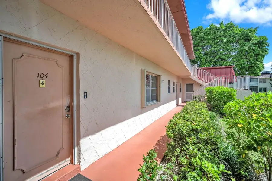 12025 W Greenway Drive #104, Royal Palm Beach, FL 33411 - Image #2