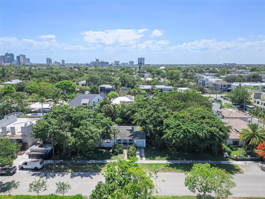 739 N Victoria Park Rd, Fort Lauderdale, FL 33304 - Image #3