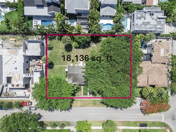 743 N Victoria Park Rd, Fort Lauderdale, FL 33304