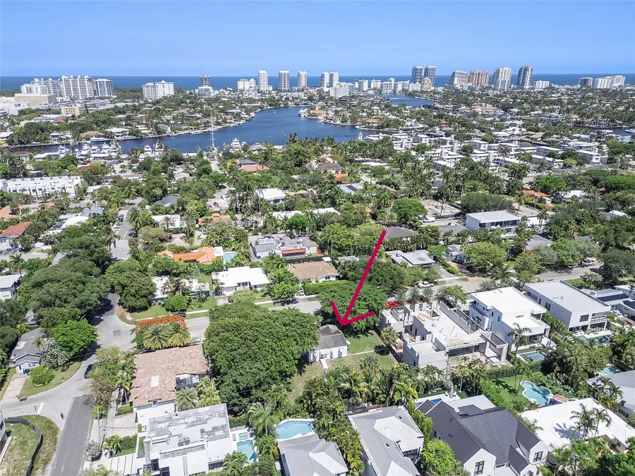 743 N Victoria Park Rd, Fort Lauderdale, FL 33304 - Image #3