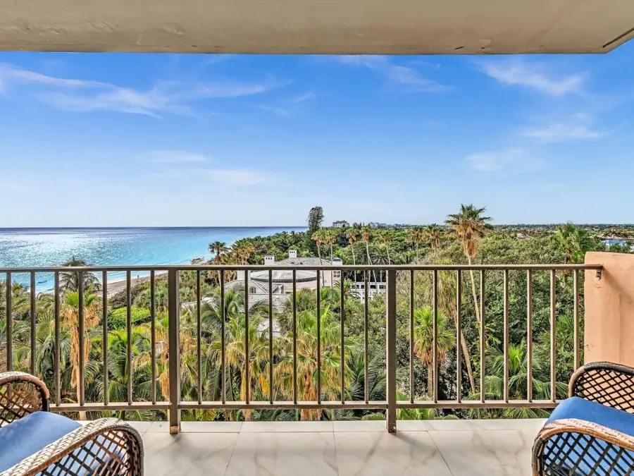 1147 Hillsboro Mile #802, Hillsboro Beach, FL 33062 - Image #3