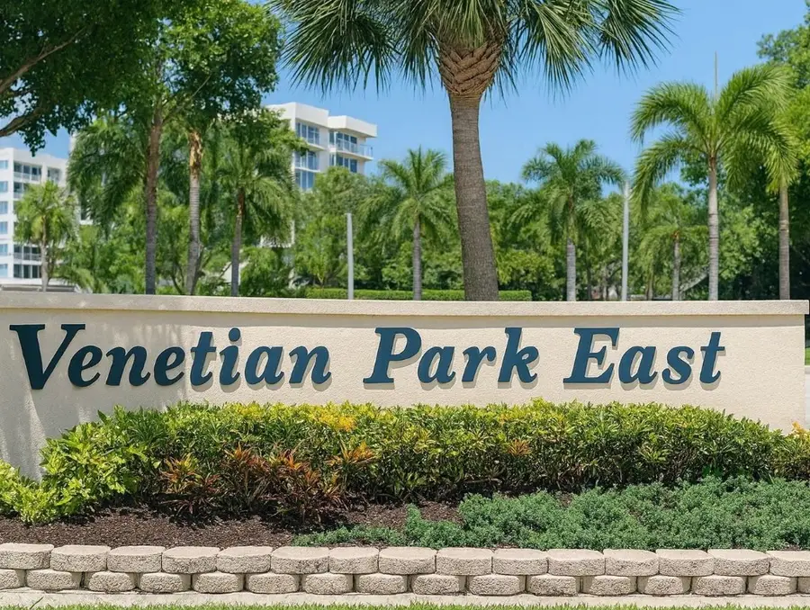 916 NE 27th Avenue #916, Hallandale Beach, FL 33009 - Image #2