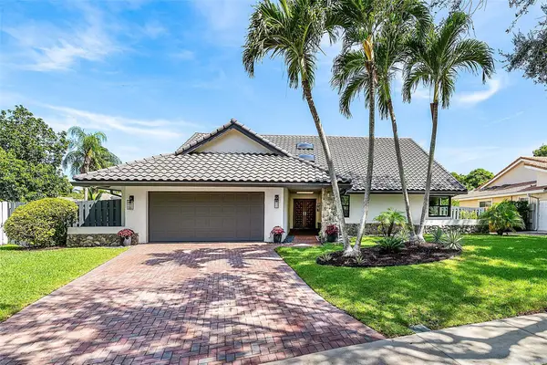 2845 NW 42nd St, Boca Raton, FL 33434