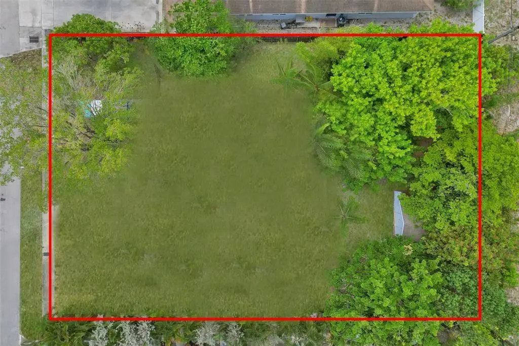 1023 NW 2nd Ave, Fort Lauderdale, FL 33311 - Image #1