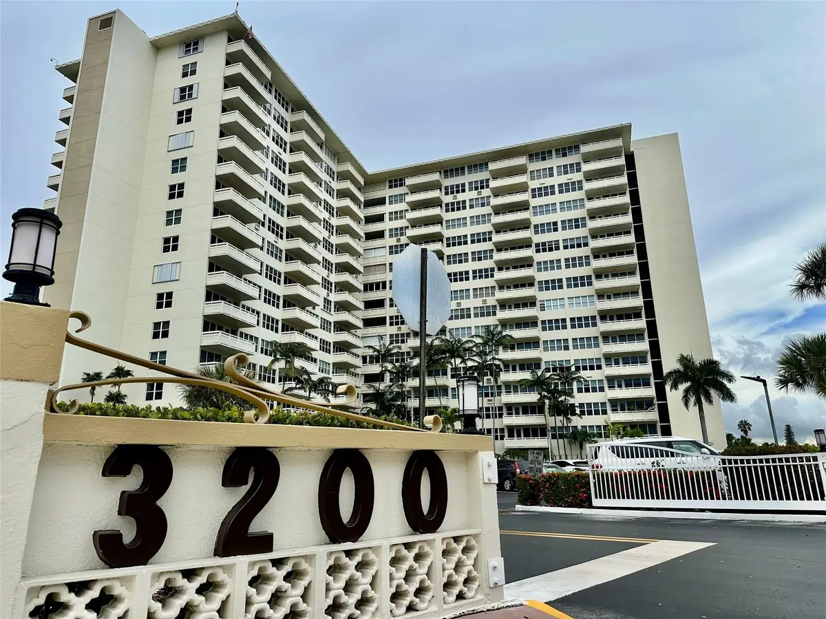 3200 NE 36th St #1412A, Fort Lauderdale, FL 33308 - Image #1