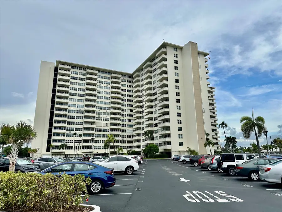 3200 NE 36th St #1412A, Fort Lauderdale, FL 33308 - Image #2