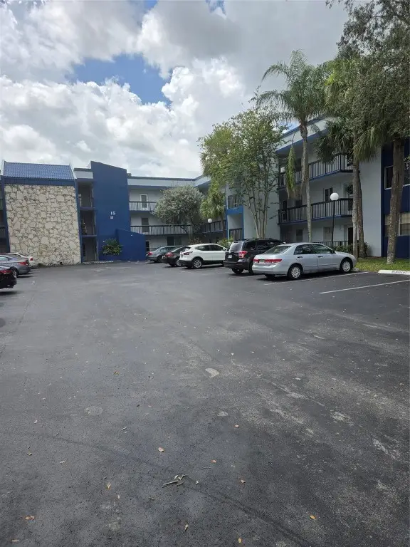 3080 Holiday Springs Boulevard #209, Margate, FL 33063 - Image #1