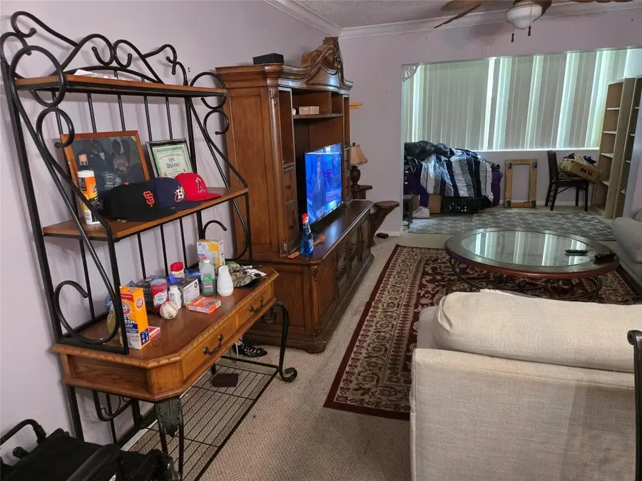3080 Holiday Springs Boulevard #209, Margate, FL 33063 - Image #2