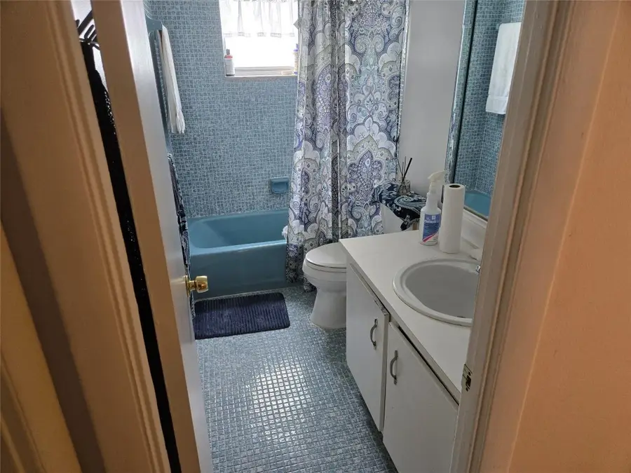 3080 Holiday Springs Boulevard #209, Margate, FL 33063 - Image #3