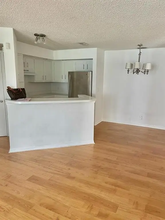 3320 Pinewalk Dr #1716, Margate, FL 33063