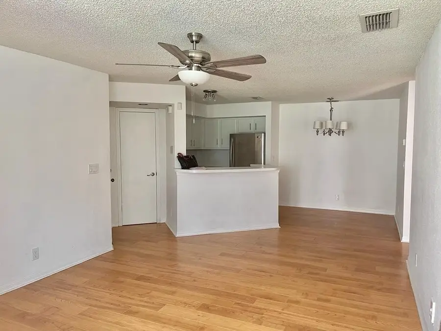 3320 Pinewalk Drive #1716, Margate, FL 33063 - Image #2