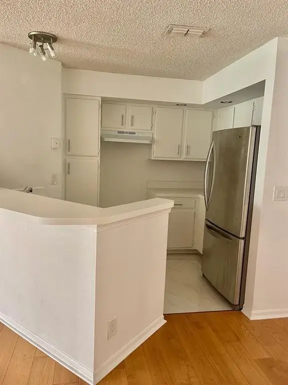 3320 Pinewalk Drive #1716, Margate, FL 33063 - Image #3