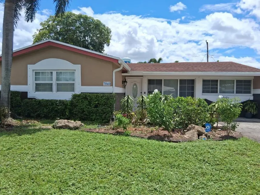 7040 SW 29th St, Miramar, FL 33023 - Image #3