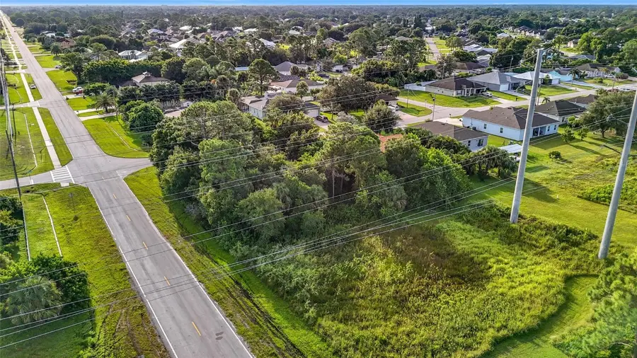 2192 SW Del Rio Boulevard, Port Saint Lucie, FL 34953 - #2