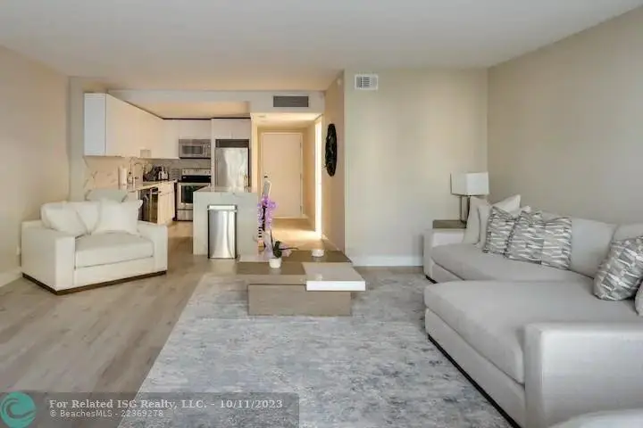 2301 Collins Avenue #327, Miami Beach, FL 33139 - Image #2