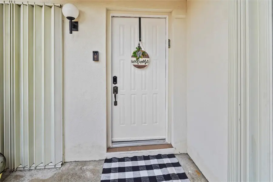 9104 SW 19th Pl #D, Davie, FL 33324 - Image #2