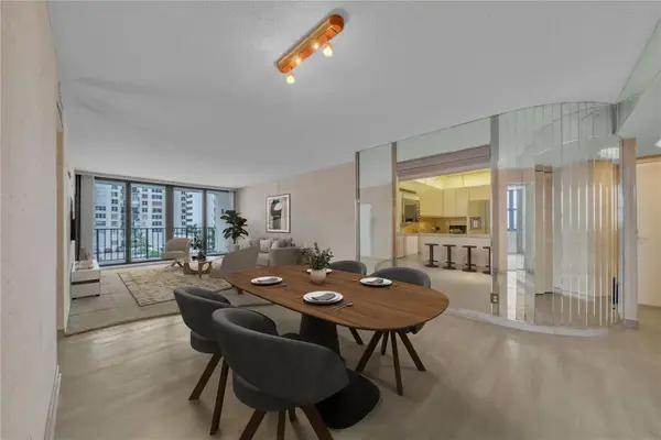 2401 S Ocean Dr #505, Hollywood, FL 33019