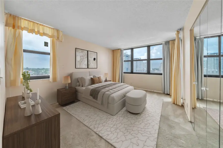 2401 S Ocean Dr #505, Hollywood, FL 33019 - Image #3