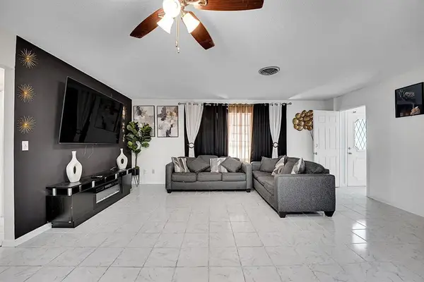 223 E Arbor Avenue, Port St Lucie, FL 34952