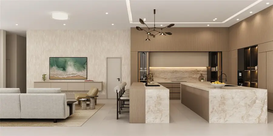 1111 NW 116 Ave, Plantation, FL 33323 - Image #3