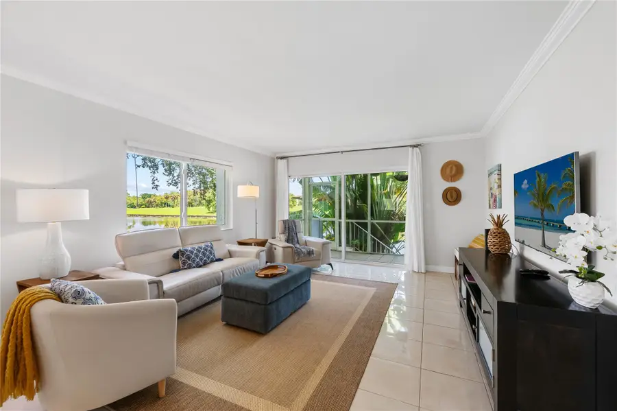 3581 Inverrary Dr #104, Lauderhill, FL 33319 - Image #3