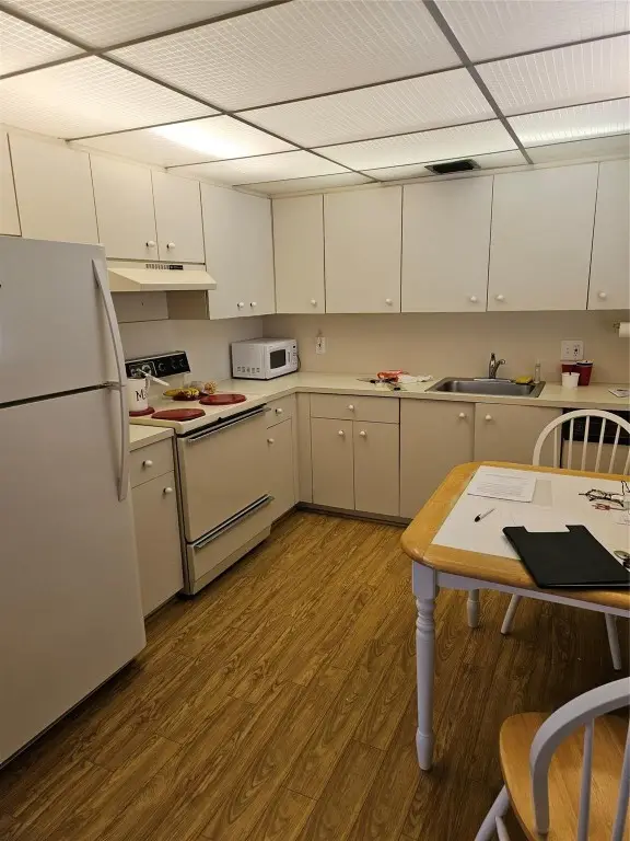 101 SW 132 Way #218, Pembroke Pines, FL 33027 - Image #2