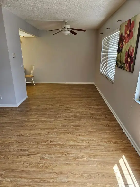 101 SW 132 Way #218, Pembroke Pines, FL 33027 - Image #3