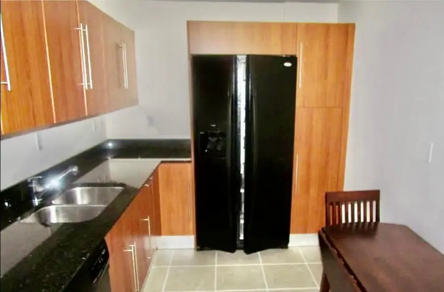 3001 S Ocean Drive #207, Hollywood, FL 33019 - #3