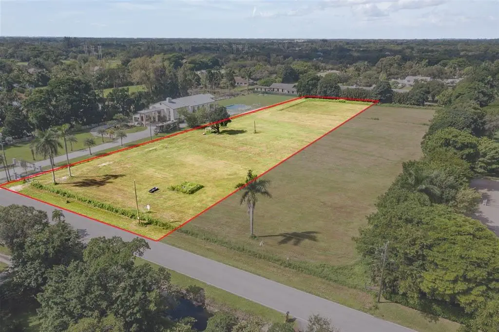 6301 Appaloosa Trail, Southwest Ranches, FL 33330 - Image #1