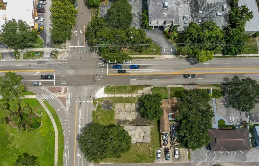 N 17th Street, Saint Petersburg, FL 33713 - Image #3