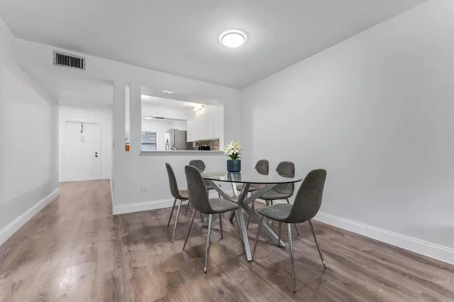 7843 Willow Spring Drive #612, Lake Worth, FL 33467 - Image #3