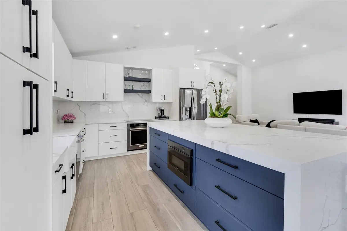 558 Slippery Rock Rd, Weston, FL 33327 - Image #1