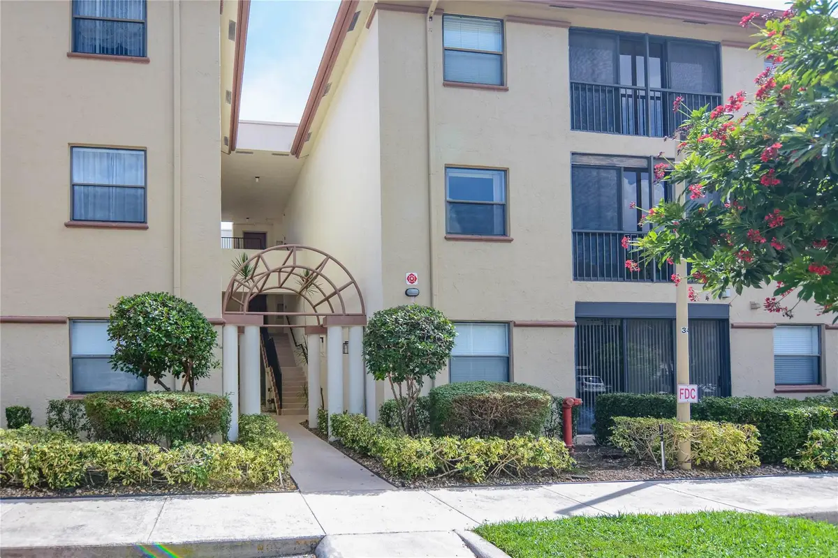 5147 Europa Dr #B, Boynton Beach, FL 33437 - Image #1