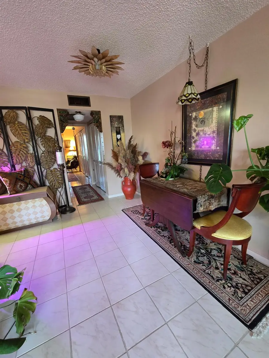 3057 Harwood E #3057, Deerfield Beach, FL 33442 - Image #2