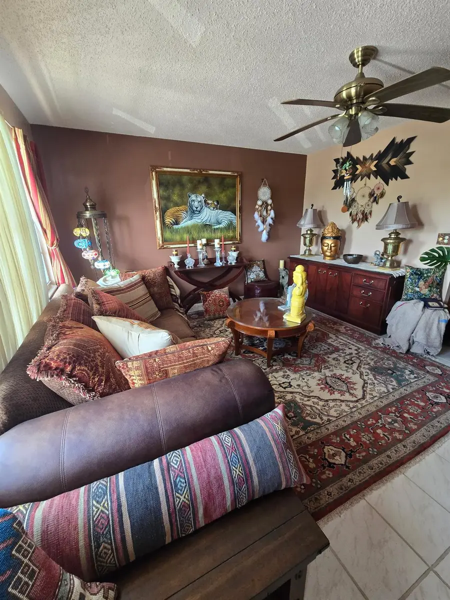 3057 Harwood E #3057, Deerfield Beach, FL 33442 - Image #3