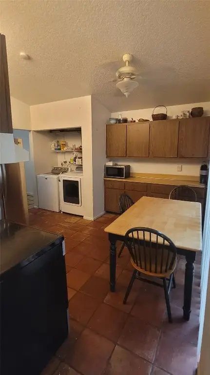 8644 Bridle Path Court #200, Davie, FL 33328 - Image #3