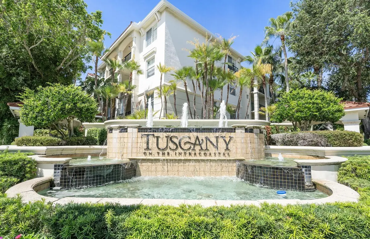 2217 Tuscany Way #2217, Boynton Beach, FL 33435 - Image #1
