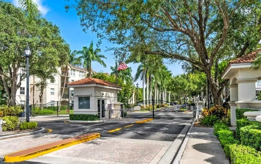 2217 Tuscany Way #2217, Boynton Beach, FL 33435 - Image #2