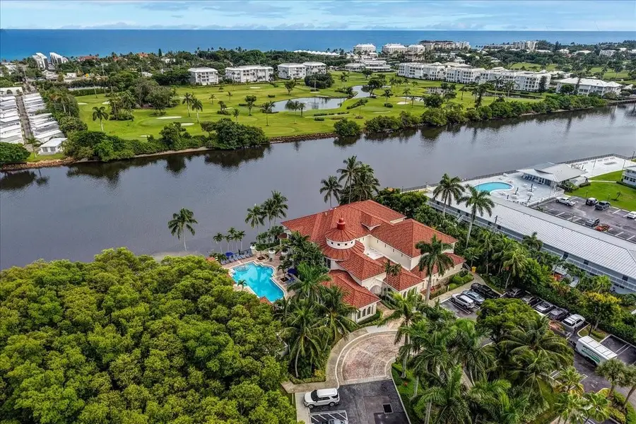 2217 Tuscany Way #2217, Boynton Beach, FL 33435 - Image #3