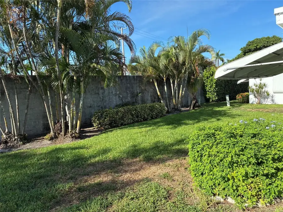 110 NW 24th Court, Pompano Beach, FL 33064 - Image #2