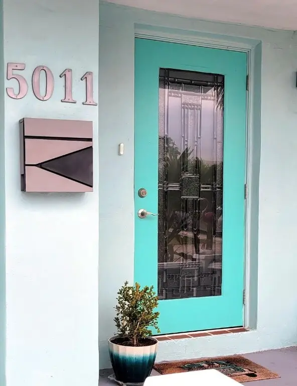 5011 NW 50th Court, Tamarac, FL 33319 - #2