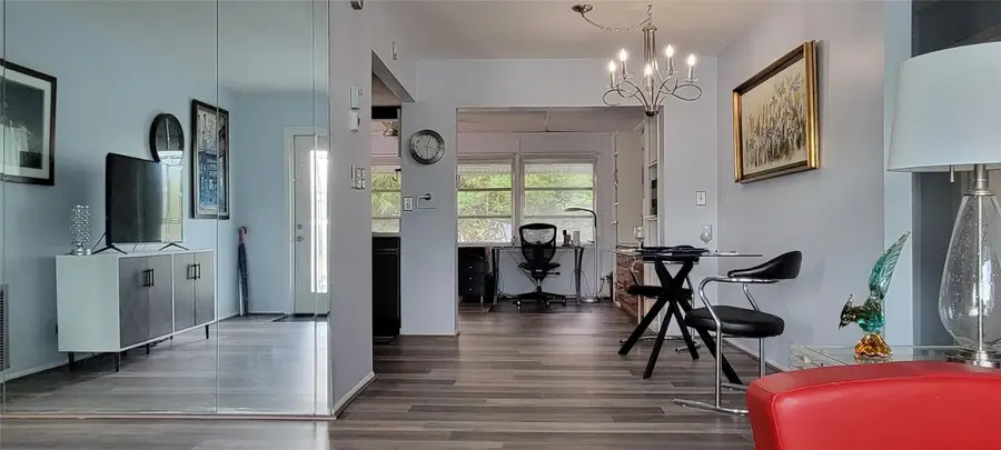 5011 NW 50th Court, Tamarac, FL 33319 - #3