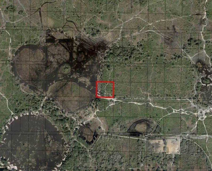 0 NW 304th St, Okeechobee, FL 34972 - Image #3